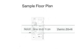 Blk 94 Commonwealth Drive (Queenstown), HDB 4 Rooms #449785721